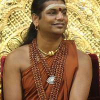 20130115_Photo_1032_1udgE7nFUzbiZFbs6QJlOGAFC4FYMww3Q