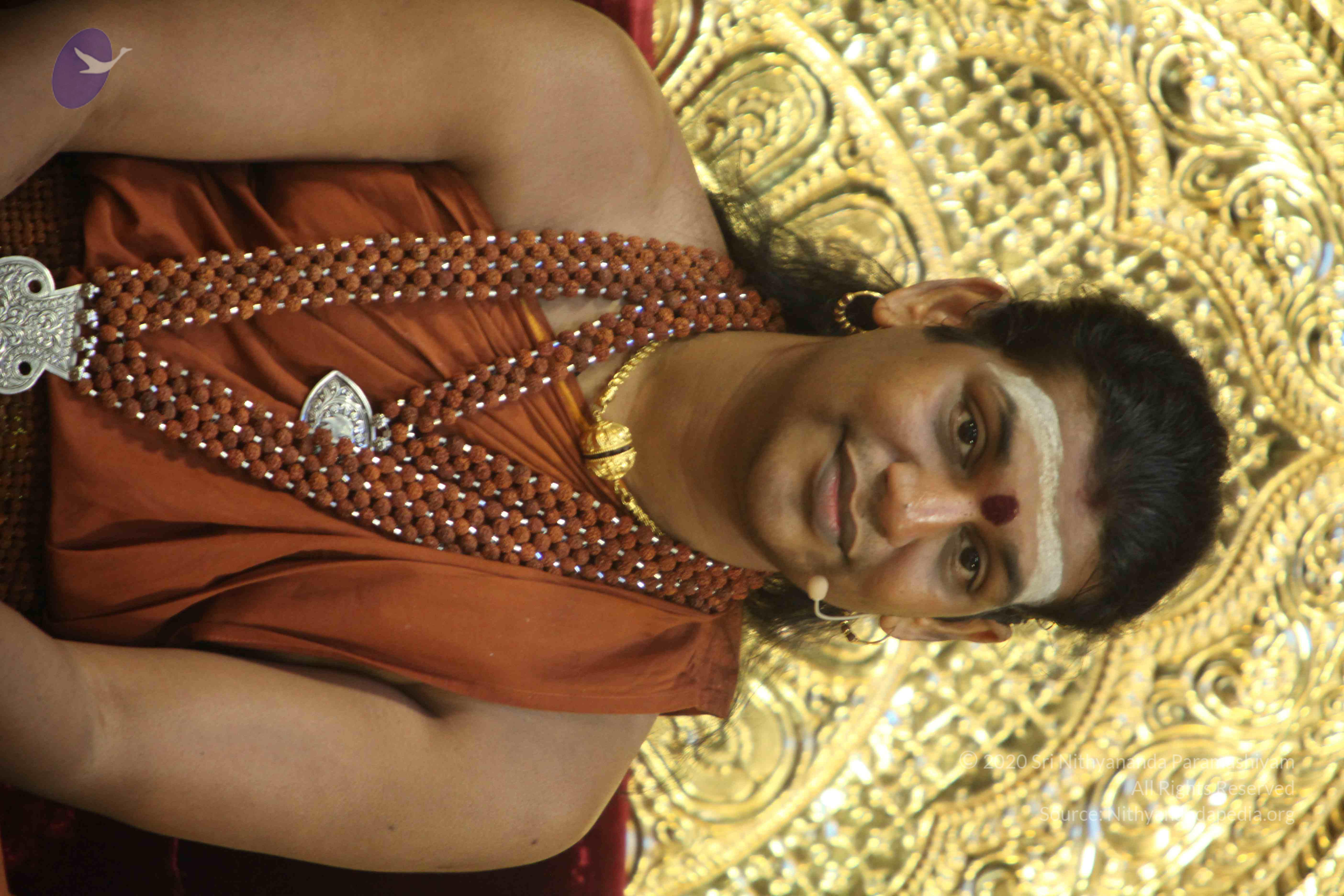 20130115_Photo_1033_1Ow7sweKzLU8b8vM6Z_KUcGu3sBUAEmYp