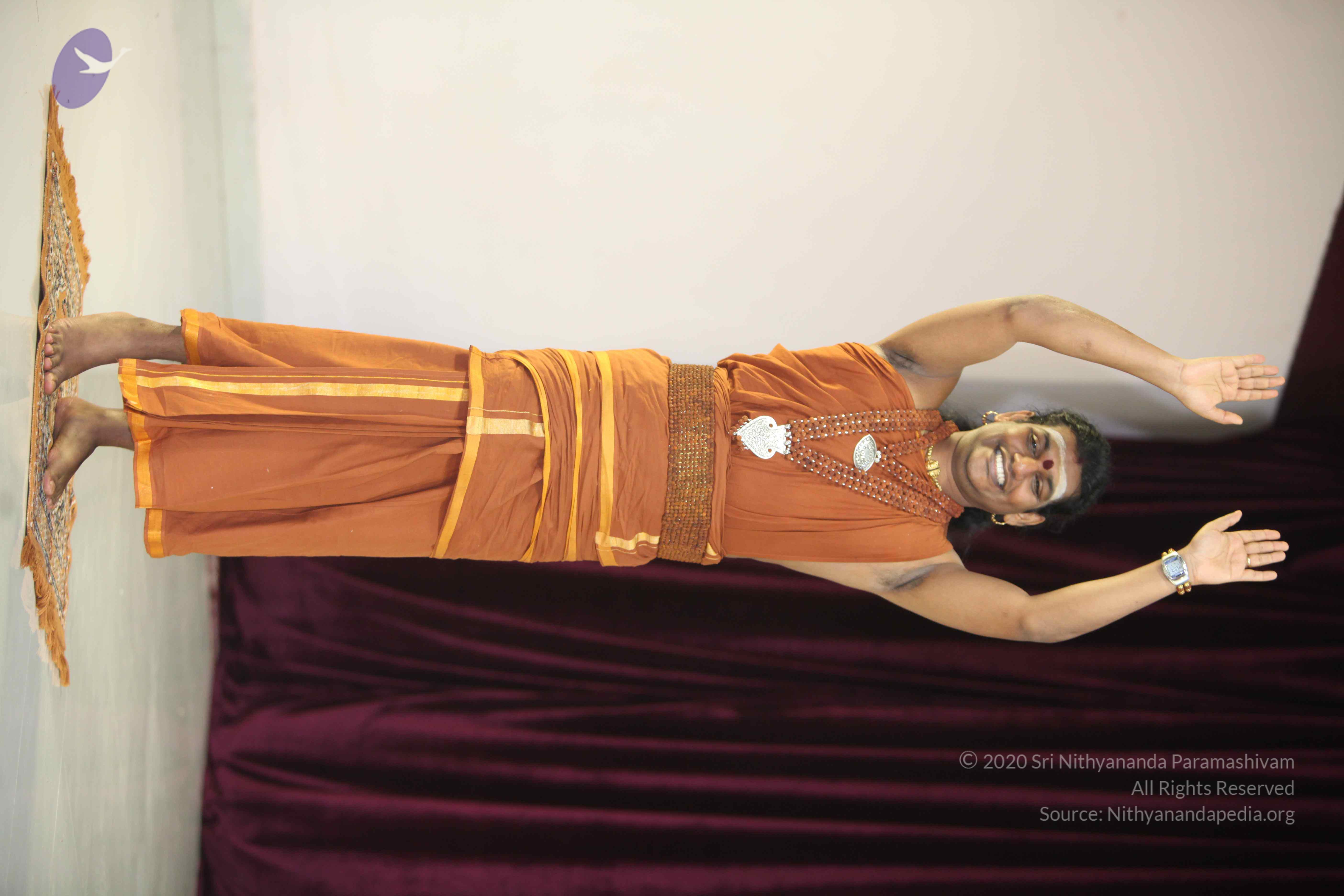 20130115_Photo_1035_1rus7wikzZsmTT7FUT7bRrVF2IFOEW4sU