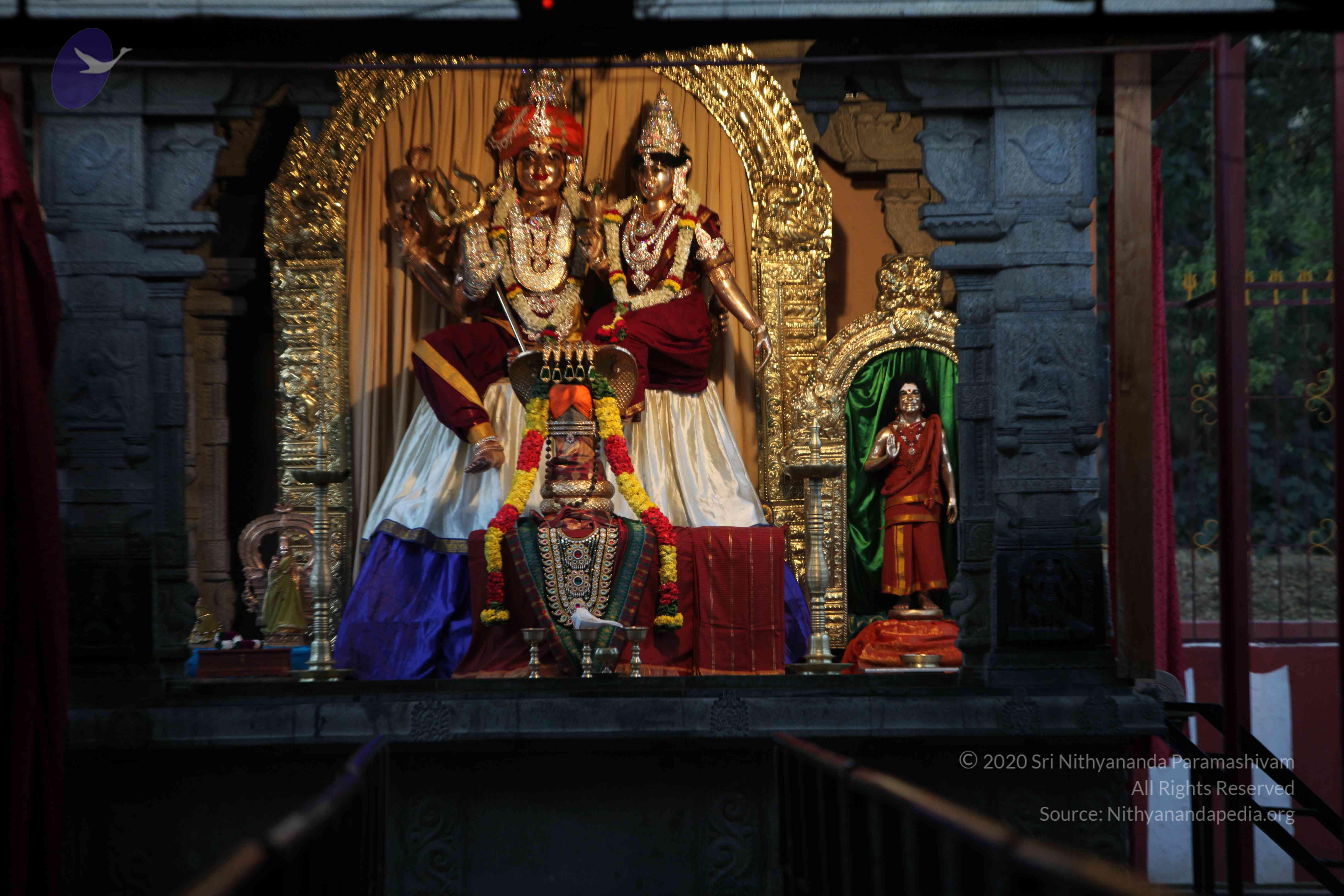 20130115_Photo_1038_1KpEEOUmg5GExc1153Vu8-qPiCrp9zne-