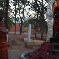 20130115_Photo_1040_1Am2Z1f_LVXplQWugfqjI3jED2PBOveXy