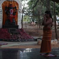 20130115_Photo_1041_1FurfVzeQ5Is_rPfIEGh-AxzPWI8aOAXF