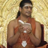 20130115_Photo_1042_1kFToASAj1LHO3dqowyVq9imW3_58fOoK