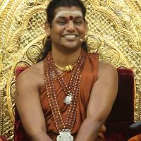 20130115_Photo_1043_1JmLfQ0DKh1Cf3rWWw9KJDdH0TouwiVK0