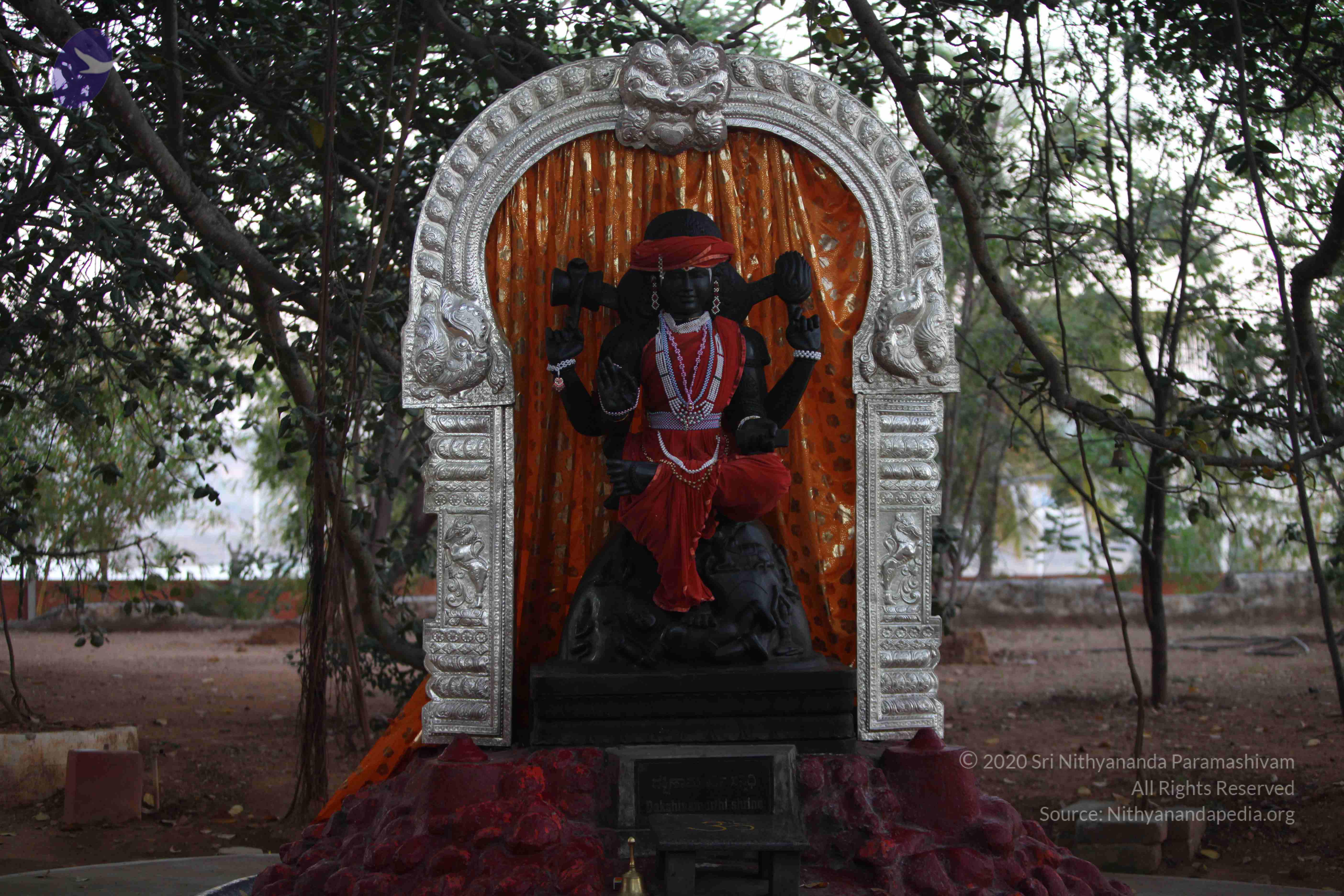 20130115_Photo_1044_1XlABYLZ0yxdZ-il0nwr1UdI1CA4bM-cx