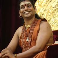 20130115_Photo_1045_13F_nbyT3dALxUnVyj9SCyfV6i_XNFffn