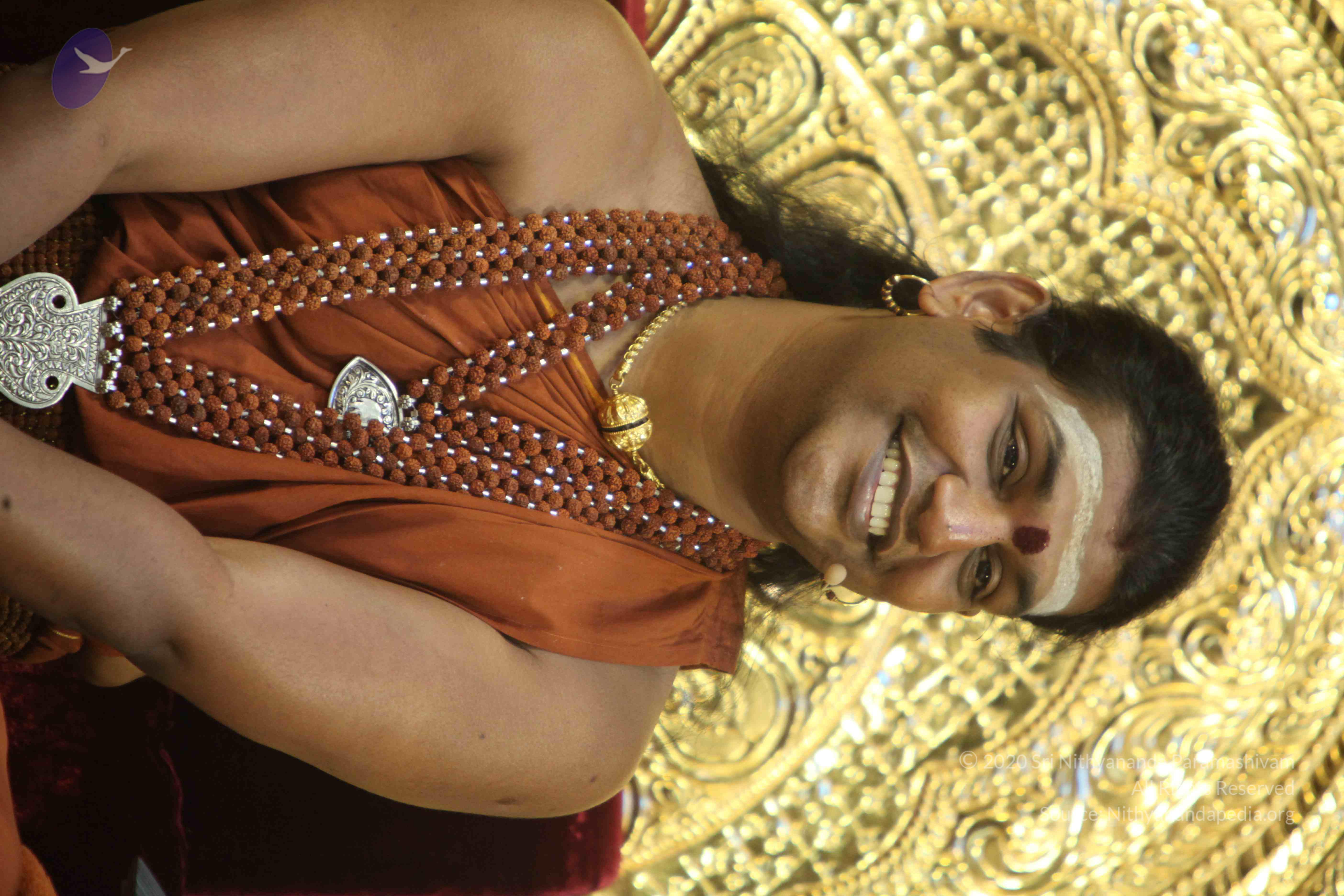 20130115_Photo_1048_1q94HwYKZKLfxMTj-tyER7DmZ8qzWqBWw