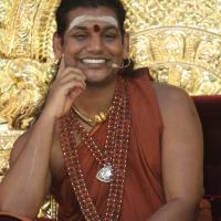 20130115_Photo_1049_1Xb-Our2cSDVSTZu_pcaM8xi5ksnaF3S2