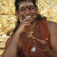 20130115_Photo_1050_1JYMtr568sVNgumi-cnmfxyOExEkbIOGf