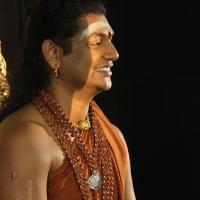 20130115_Photo_1054_1QvHaBLdYObkMzPGaPF4xgQVUxUhgVRX0