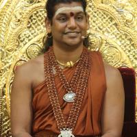 20130115_Photo_1055_1Bos1_s5M4PI5U8ScWYS-tI2CpklrMIcP