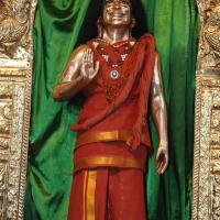 20130115_Photo_1057_1e-5s1cAgKfqZ0zcz9RFklDoPiXunmIVk