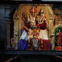 20130115_Photo_1058_12jb1c7WCfskc_PL4a4nGrBCLWpsrybXZ