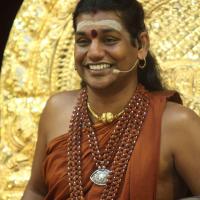 20130115_Photo_1061_1rADwPyaP4O7KEipMZhcVLhokG4--3pqe