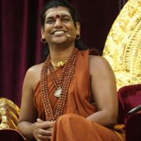 20130115_Photo_1064_1ImlVTOjVYwZB_vZpoexJ4X4MpNUzcELI