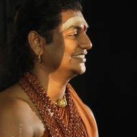 20130115_Photo_1067_1qSG52lnh-QcIIHxTU0YrHWxDzWcsehyR