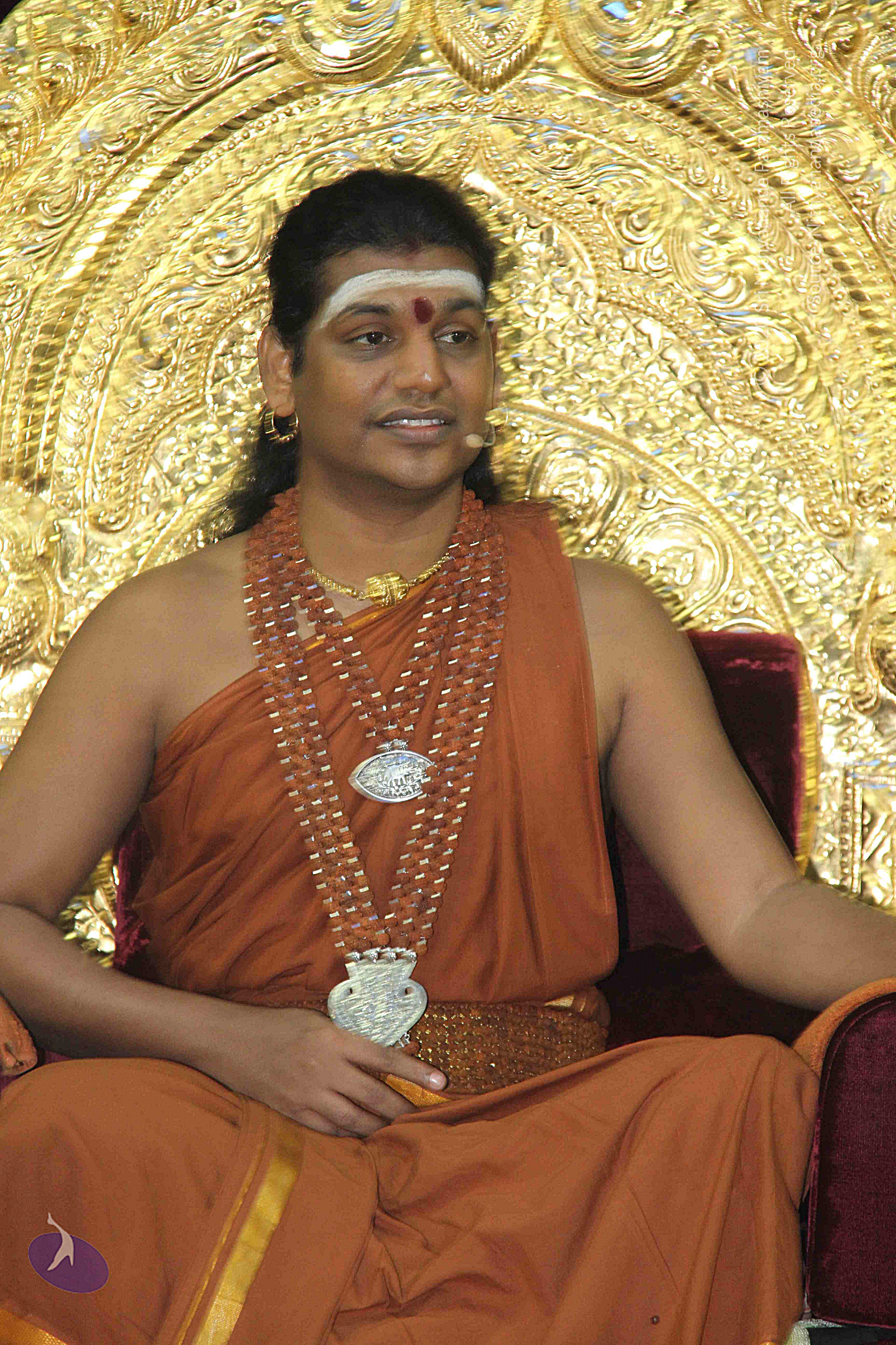 20130115_Photo_1070_1hDpmqjRwk1XLqPsNVx5t7BqCnsvEp4_u