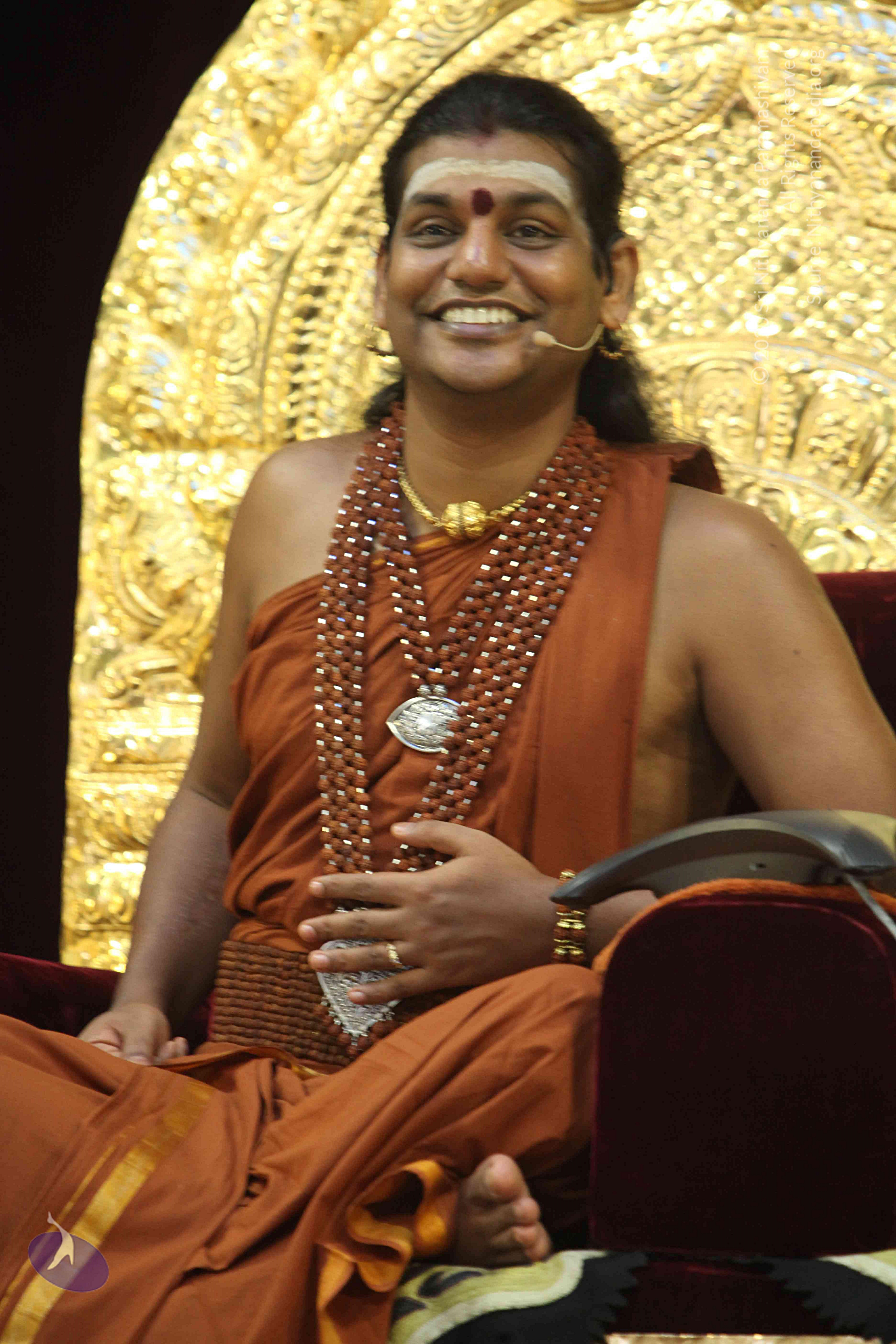 20130115_Photo_1072_1fiHmtYp7uTONEQXg2O1HP7dJdjpBKhu-