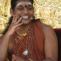 20130115_Photo_1073_1m4ny0gx6ej2lEiYvpsCHhyhyfYNgAtJy