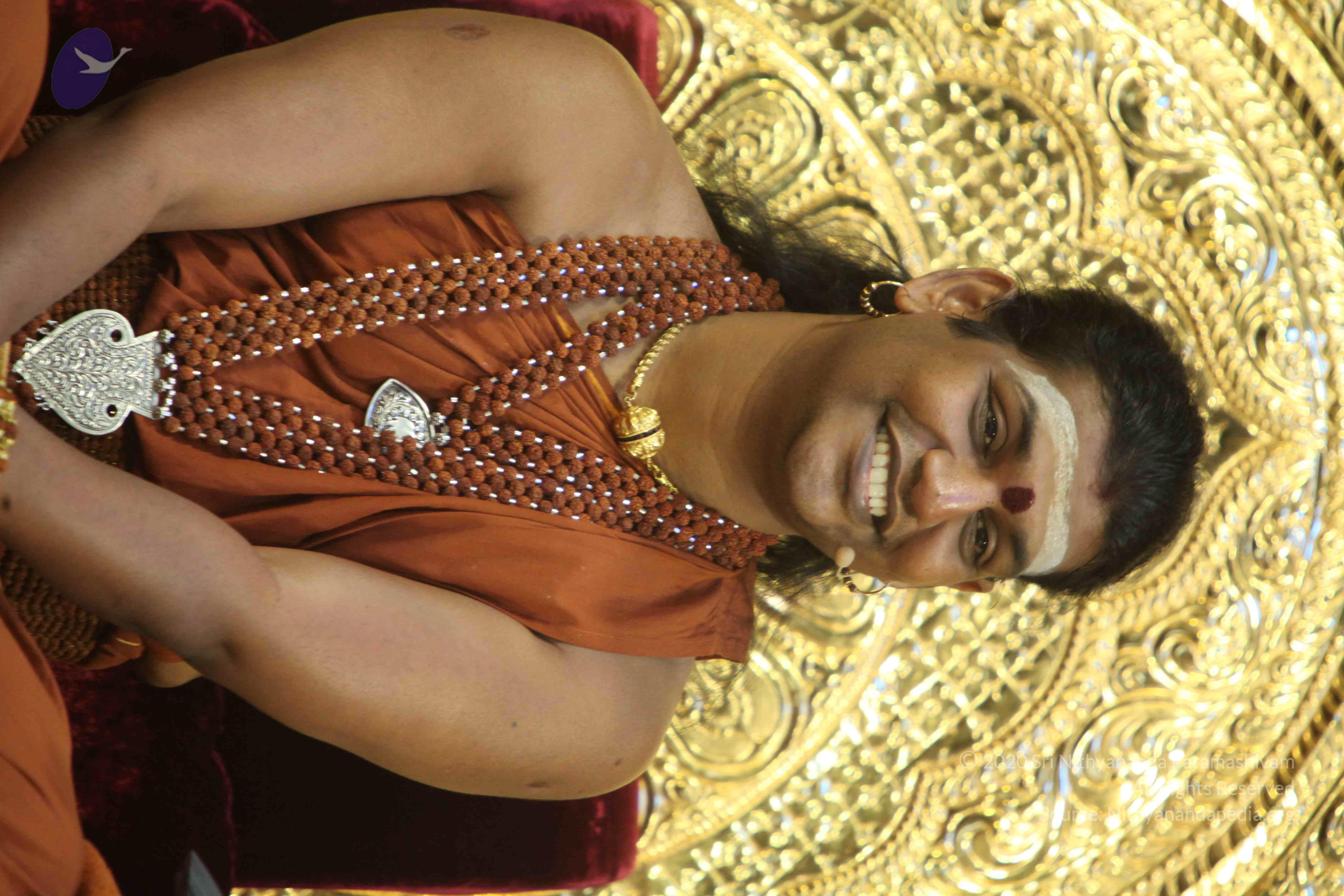 20130115_Photo_1074_1_qFyRUAxI5Fv-_us3YQzaybZE0T0UzGh