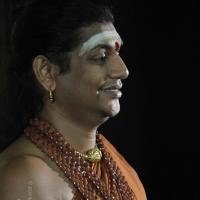 20130115_Photo_1001_1K4BQovS82iYLDaxoj4nYOBlWiuIBD4Rx