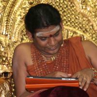 20130115_Photo_1003_1gAtwkHyDKzSn5zrdB-4MAnnv3Zm7Z1QB