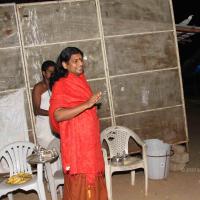 20130115_Photo_1006_1wZk-OBMJjl9BQKP4Jj4aZ_apOeY_sQ32