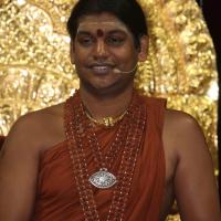 20130115_Photo_1012_1I1Zf-3seRY3gWVWE3tYyJw2i-pny8NKa