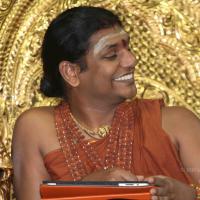 20130115_Photo_1013_1WdiZXp2Tkltzz3HbVcvlk_B_aVNGQ8oH