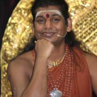 20130115_Photo_1015_1IXnNkKd1P8DJJzPhWYZo-uvX3Ezh_lBY