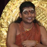 20130115_Photo_1017_1SGtAeoHiONI02rn95uIAq-gqQ061vVVK