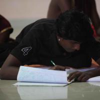 20130115_Photo_1019_1YtGZ2K12M5u7aCL8r_ZCFRy6LFeIlDUP