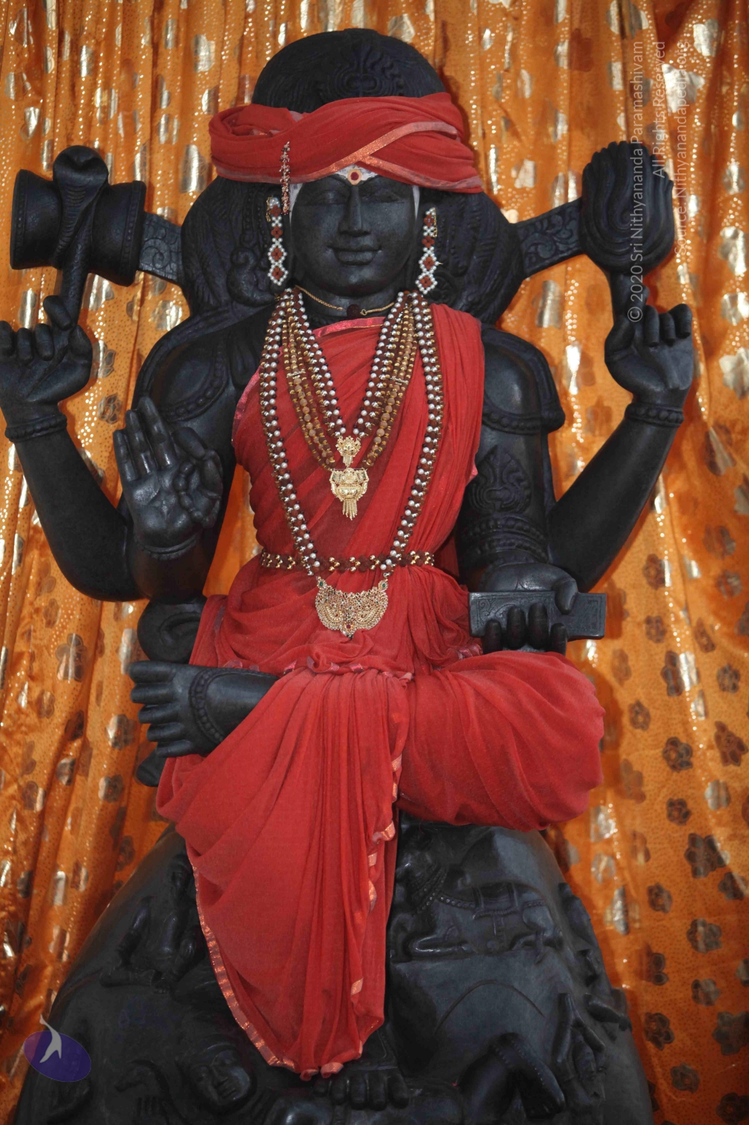 20130117_Photo_1000_IMG_0543_CMP_WM