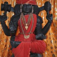 20130117_Photo_1000_IMG_0543_CMP_WM