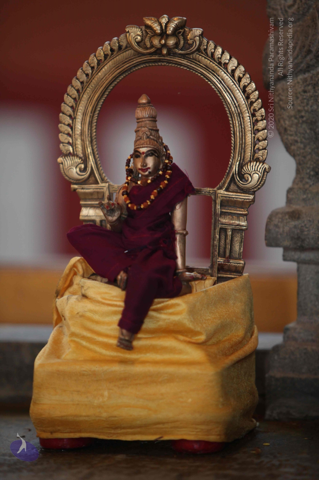 20130117_Photo_1001_IMG_0552_CMP_WM