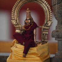 20130117_Photo_1001_IMG_0552_CMP_WM