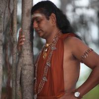 20130117_Photo_1002_IMG_0571_CMP_WM