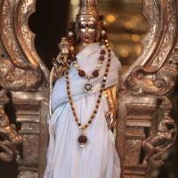 20130117_Photo_1004_IMG_0549_CMP_WM