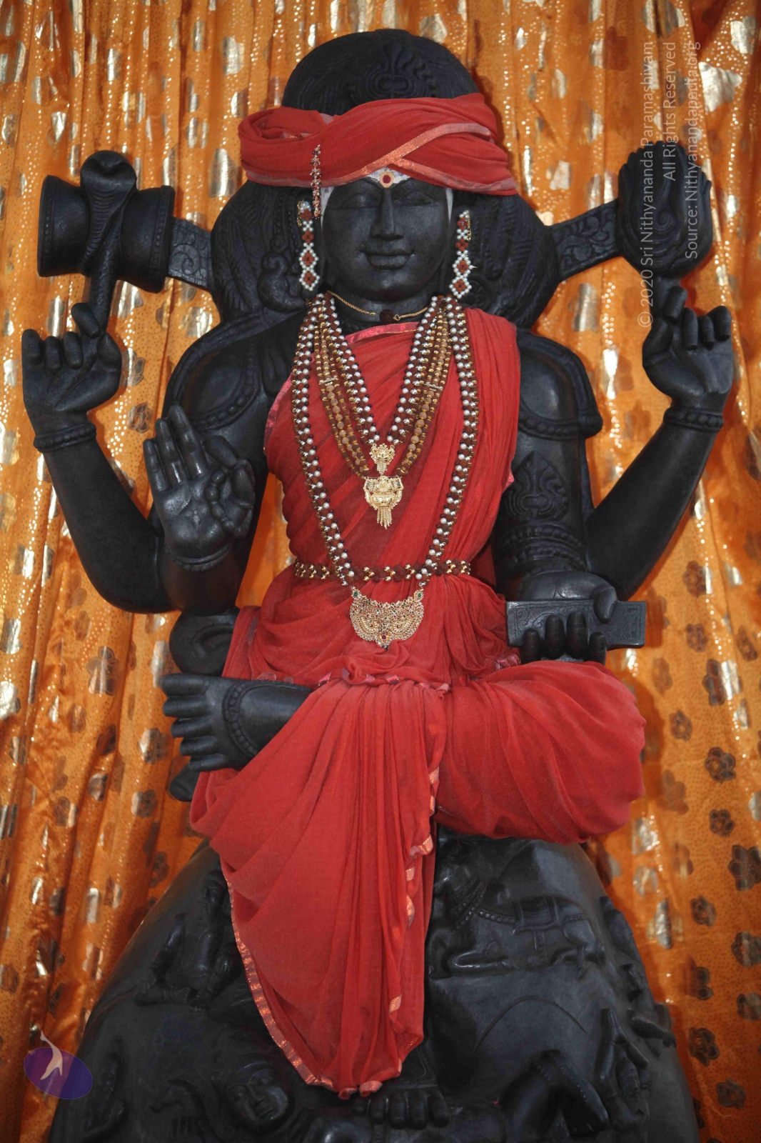 20130117_Photo_1005_IMG_0544_CMP_WM