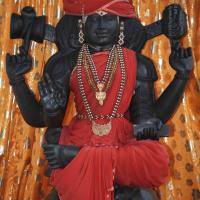 20130117_Photo_1005_IMG_0544_CMP_WM