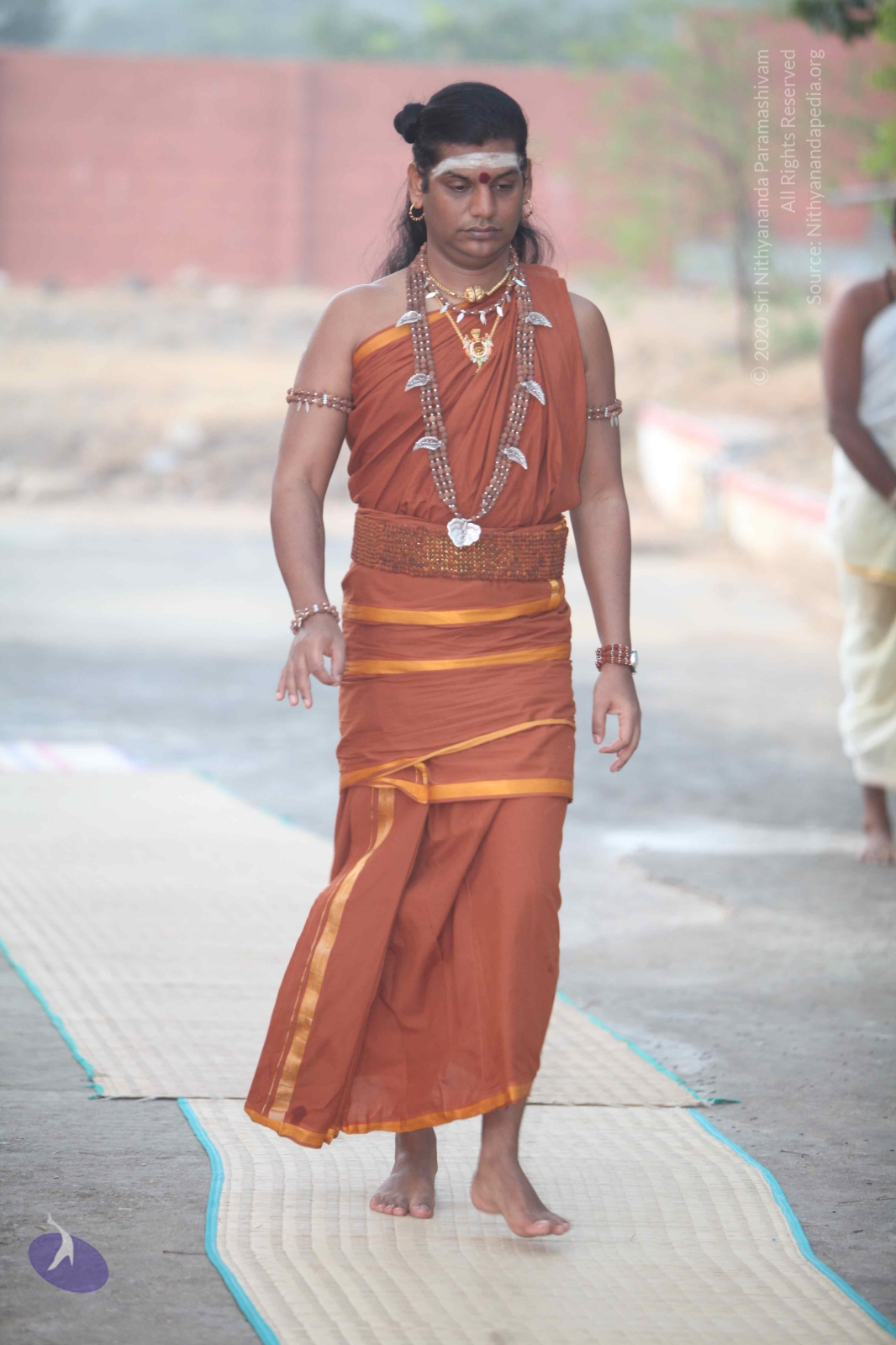 20130117_Photo_1007_IMG_0569_CMP_WM