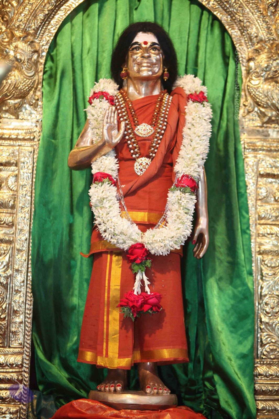 20130117_Photo_1008_IMG_0548_CMP_WM