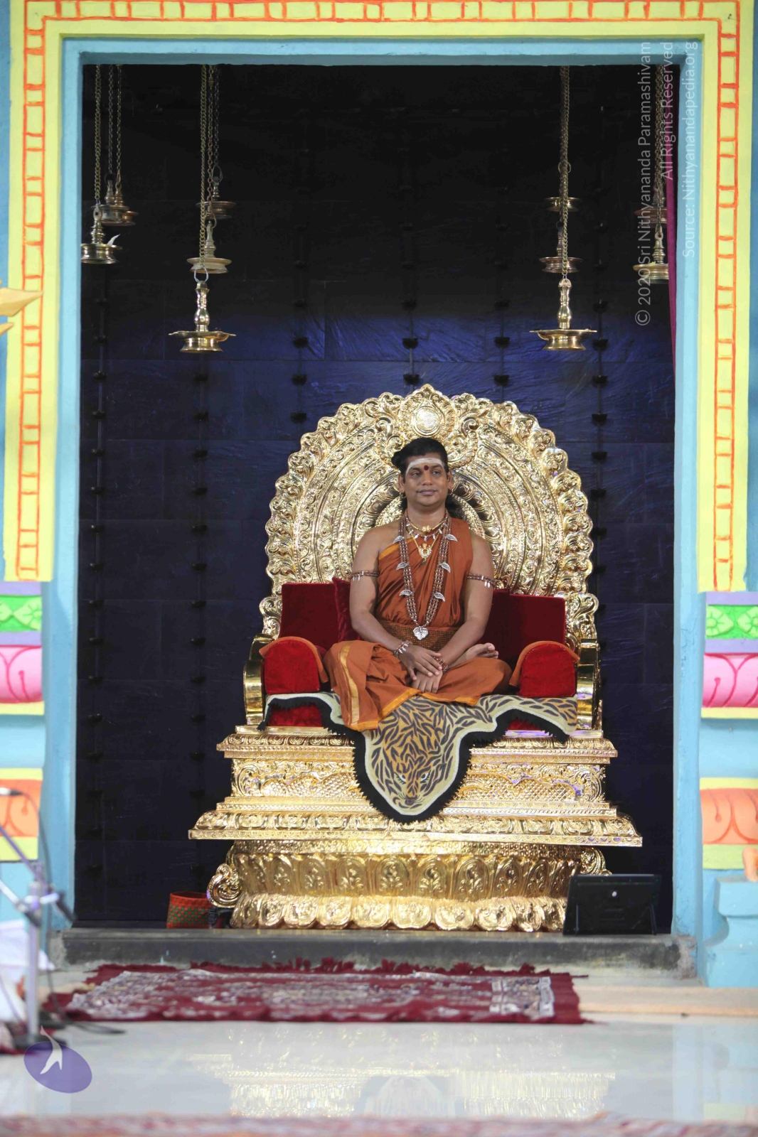 20130117_Photo_1000_IMG_0580_CMP_WM