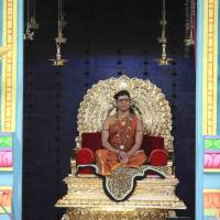 20130117_Photo_1000_IMG_0580_CMP_WM