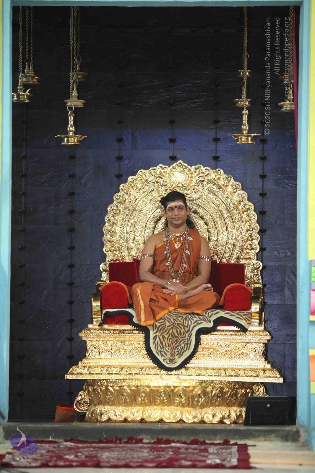 20130117_Photo_1001_IMG_0585_CMP_WM