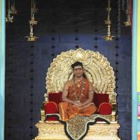 20130117_Photo_1001_IMG_0585_CMP_WM