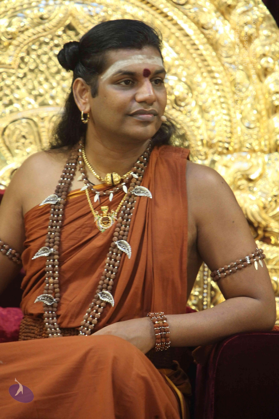 20130117_Photo_1000_IMG_0680_CMP_WM