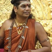 20130117_Photo_1000_IMG_0680_CMP_WM