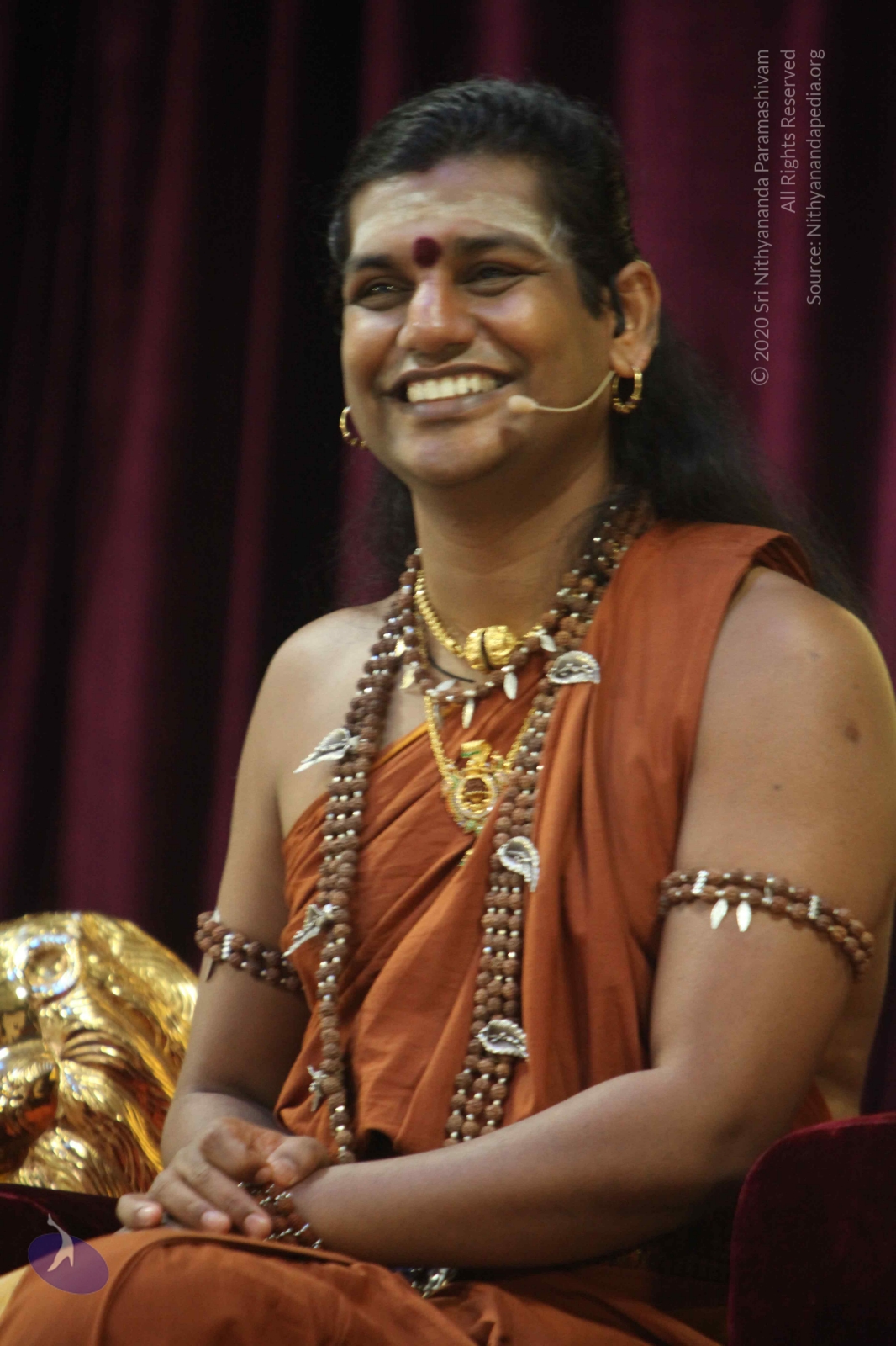 20130117_Photo_1001_IMG_0751_CMP_WM