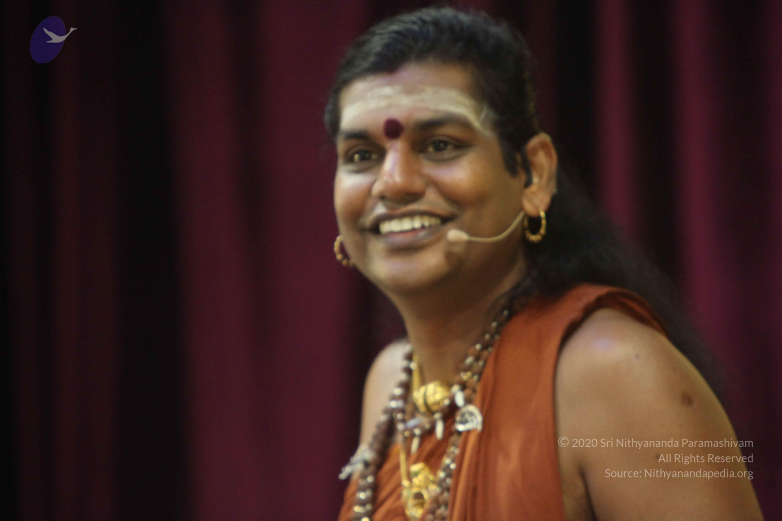 20130117_Photo_1002_IMG_0704_CMP_WM